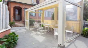 Hotel Tecla - Image 2