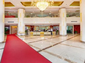 Binjiang Hotel - Image 5