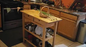 5430 Happy Home - Image 3