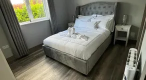 Horseleap BNB - Image 2