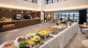 Elmomento Songdo - Image 5