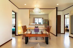Lib Plus Villa Nago - Image 4