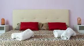 B&B Diana - Image 2