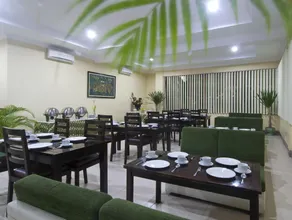 Sentana Mulia Hotel - Image 4