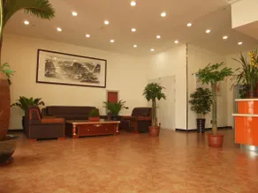 7 Days Inn Sanhe Yanjiao Yanjin Road - Image 2