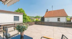 exklusive Monteurwohnung in Lorch - Image 5