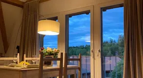 Ferienwohnung Burg Murten - Image 2