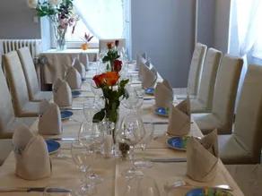 Hôtel Restaurant "Le Relais" - Image 4