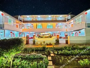 Yunshuiyao No.1 Inn - Image 2