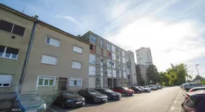 Studio Apartment Matija - Image 4
