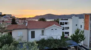 Apartment AnaKatarina - Image 4