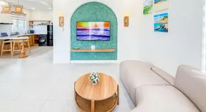 Novaworld Phan Thiết - Alala Stay - Image 4