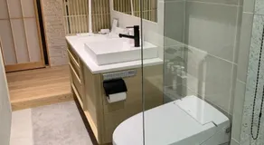 Kaga - House - Vacation STAY 17904 - Image 2