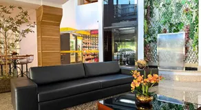 STAY Sun Square - Image 3