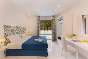 Casa Aurora - Stay in Sorrento - Image 2