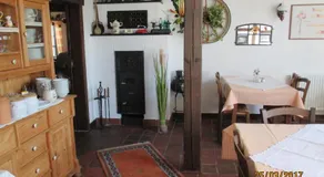 Landhotel Belitz Garni - Image 4