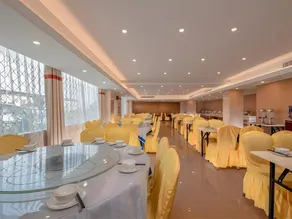 Vienna International Hotel Guangxi Wuxuan Chengbei Road - Image 3