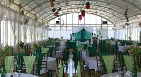 Island Tropic Hotel and Restaurant - Image 2