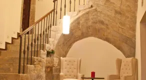 Hotel Cardenal Ram - Image 3
