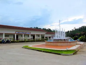 Phungahotel - Image 3