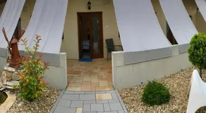 Mandula Apartman - Image 5