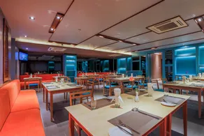THE LINK YANGON BOUTIQUE HOTEL - Image 3