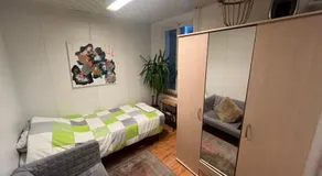 Delemont Bliues Hostel - Image 2