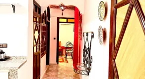 Lalla Mama medina house - Image 3