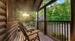 Hawkeye Lodge - Image 4