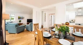 Gaidrew Cottage - Image 3