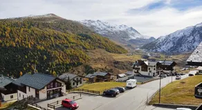 Appartamento Lärchenwald - Trepalle - Image 4