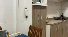 Apartamento para Carnaval próximo ao Pelourinho - Image 3