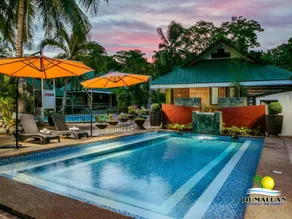 DumaluanBeach-Marilou Resort - Image 2