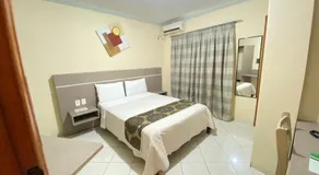 Hotel Majú - Image 2
