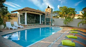 A Smart Stay Apartments - Image 3
