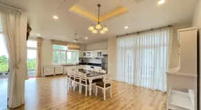 Villa Mui Ne Sealinks City - Image 3