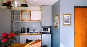 Rosario Suites - Image 4