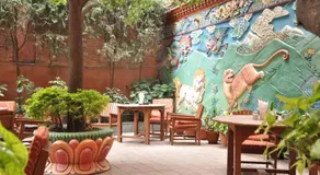 Tibet Guest House - Image 5