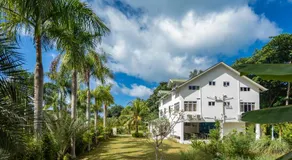 La Modestie Guest House - Image 2
