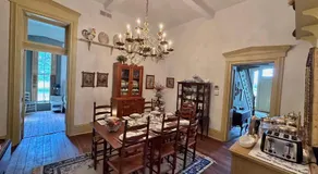 Rising Hall Bed & Breakfast - Image 3