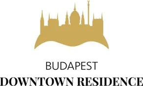 BUDAPEST DOWNTOWN Residences - AC,ELEVATOR,TERRACE - Image 4