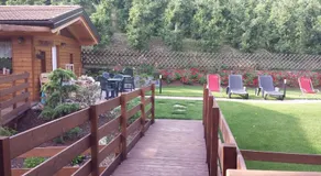 B&B Al Cedro - Image 4