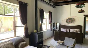 Alyki Heritage Hotel - Image 2