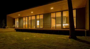 Rakuten STAY VILLA Aso Kurokawa -102 1LDK Capacity of 6 persons - Image 5