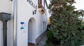 Holló Vendégház - Image 5