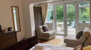 Woodland Views - Image 2