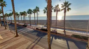 Primera línea de playa Première ligne de mer - Image 2