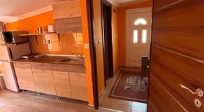 Harmónia Belvárosi Apartmanok - Image 4