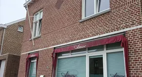 Amuse Gronsveld - Image 3