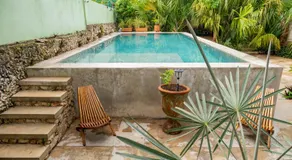 Casa Pich by Viva Mérida - Image 2